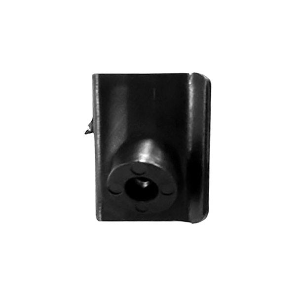 Nissan Leaf Front Right Bumper Cover Retainer, 2011-2024