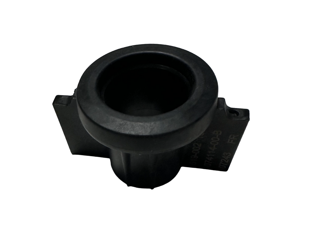 Tesla Model X Rear Falcon Door Close Switch Retainer, 2016-2021