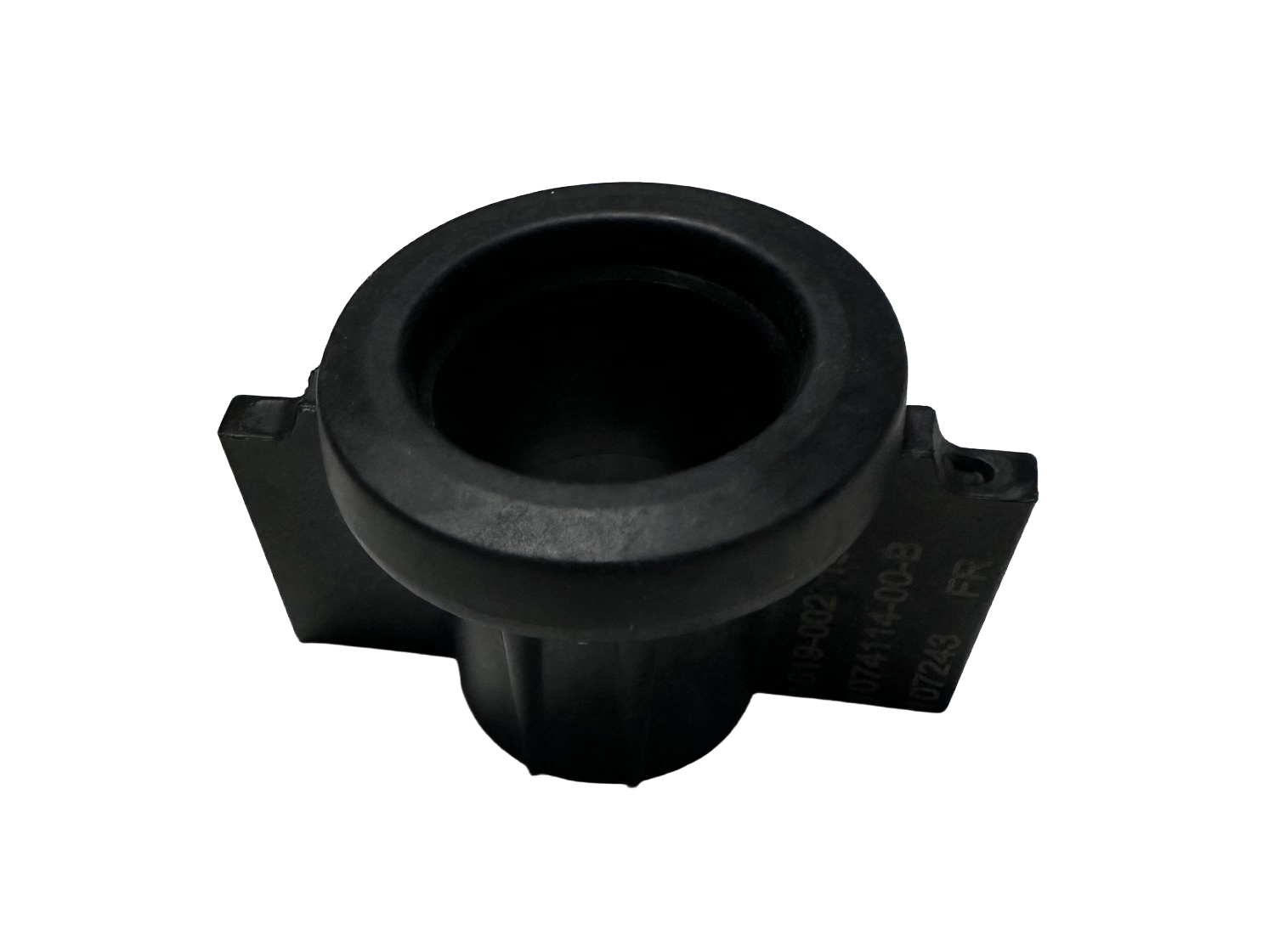 Tesla Model X Rear Falcon Door Close Switch Retainer, 2016-2021