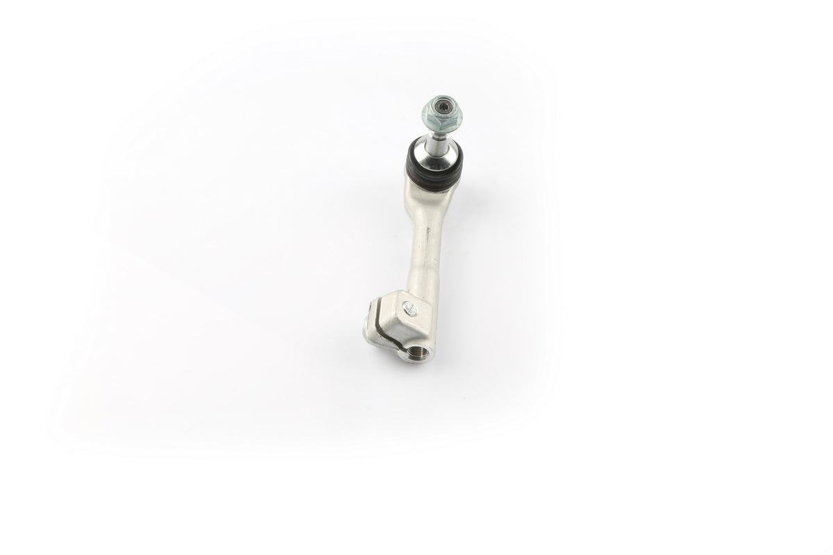 BMW I3 Front Right Outer Steering Tie Rod, 2014-2021