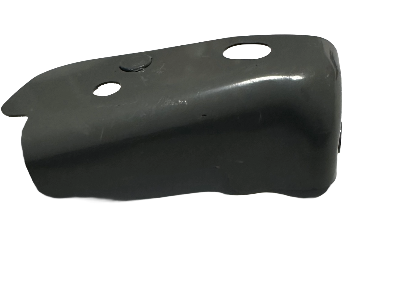 Tesla Model Y Fender Lower Mounting Bracket, Right, 2020-2026