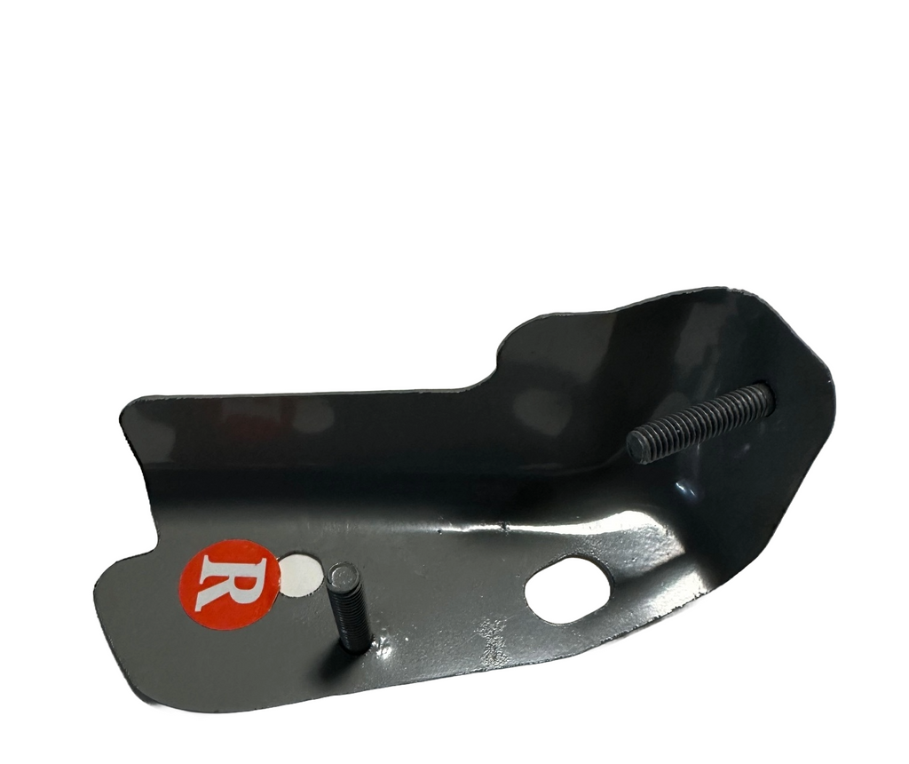 Tesla Model Y Fender Lower Mounting Bracket, Right, 2020-2026