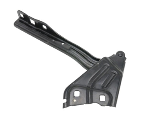 Chevy Volt Hood Hinge, Right, 2016-2019