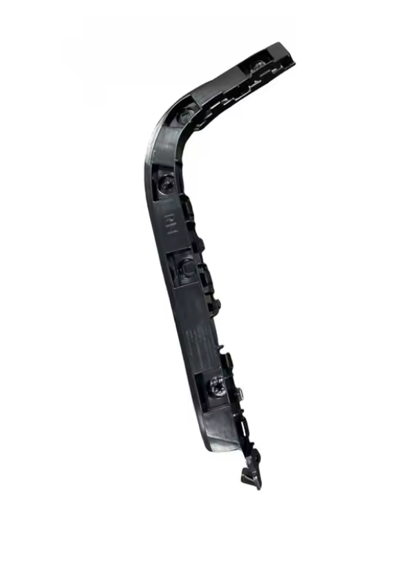 Tesla Model 3 Highland Rear Bumper Right Retainer Wing Bracket, 2024-2026