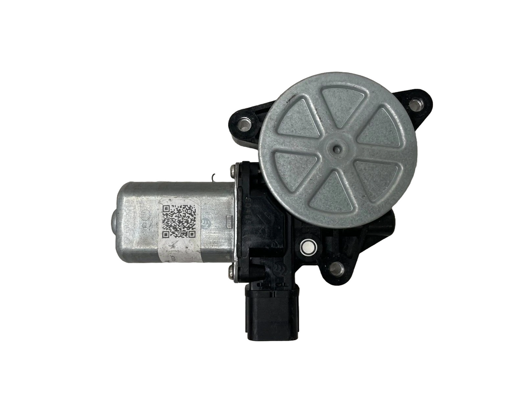 Tesla Model S Side Sunroof Panoramic Motor, Right, USED, 2012-2020