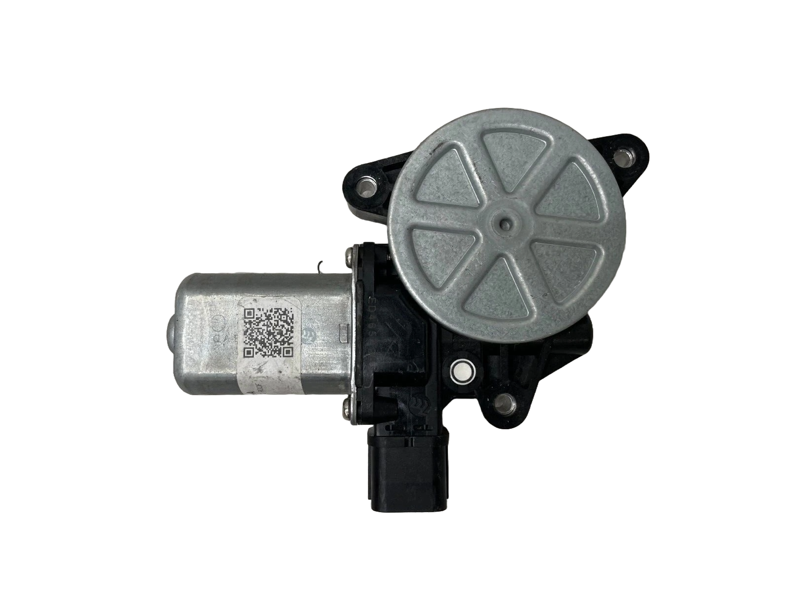 Tesla Model S Side Sunroof Panoramic Motor, Right, USED, 2012-2020