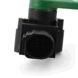 Tesla Model S Rear Ride Height Sensor, 2012-2021