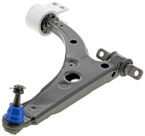 Chevy Volt Front Control Arm, Right, 2016-2019