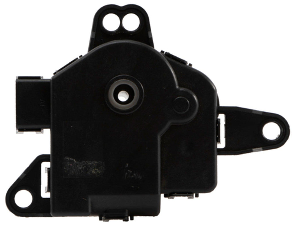 Tesla Model S HVAC Mode Heater Blend Door Actuator, 2012-2019