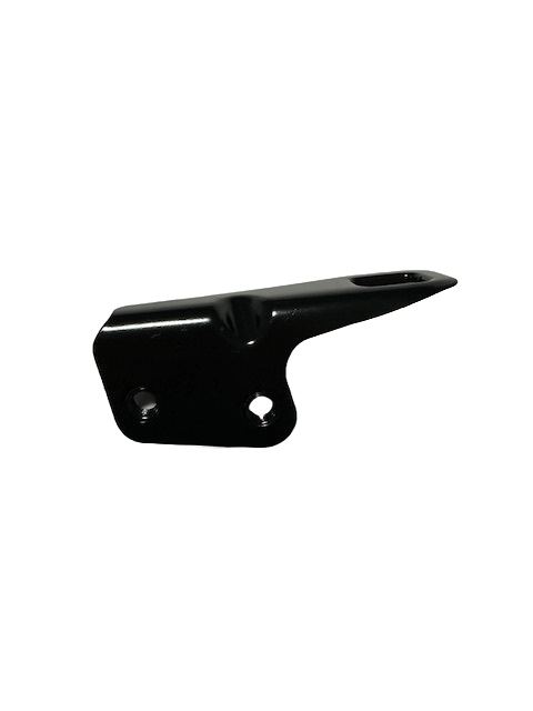 Tesla Model X Lower Grille Bracket, Right, 2022-2025