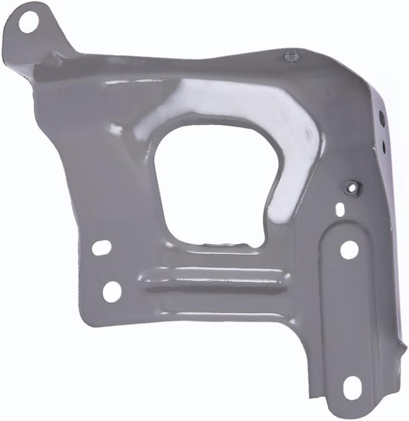 Tesla Model Y Front End Module Fender Frame Bracket Support, Right, 2020-2024