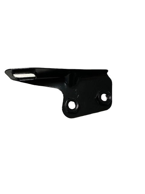 Tesla Model X Lower Grille Bracket, Right, 2022-2025