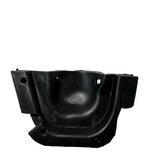 Tesla Model S Wheel Liner Sensor Cover, S6 Position, DUAL MOTOR, 2012-2020