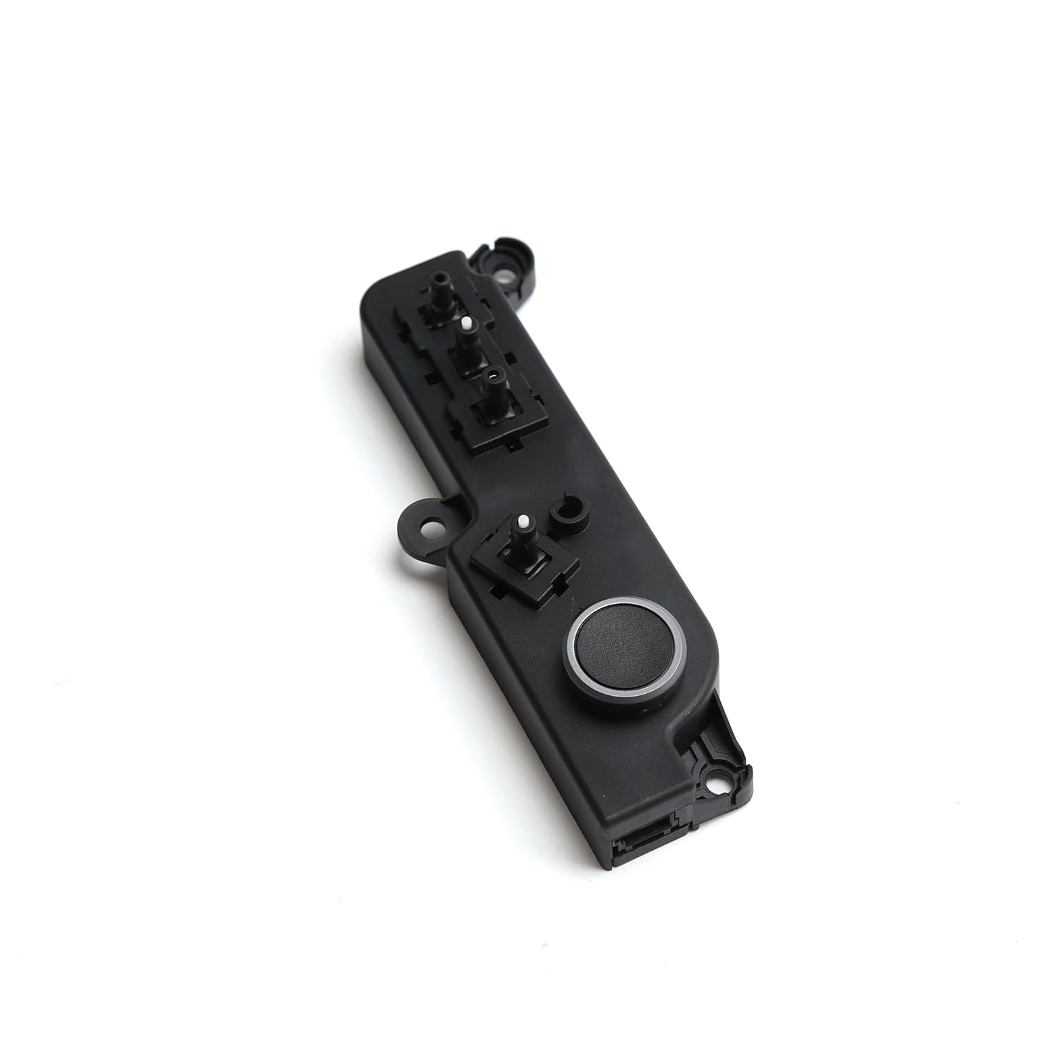 Tesla Model 3, Y Power Seat Control Switch, Right, 2021-2025