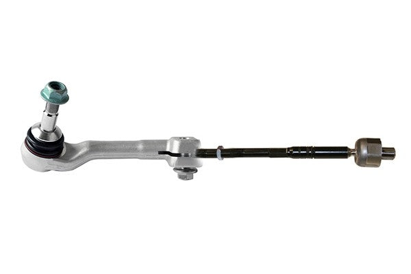 BMW I3 Steering Tie Rod End Assembly, Front Right, 2014-2021