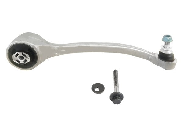 Tesla Model X Control Arm, Complete with Ball Joint, Front Right, 2016-2024