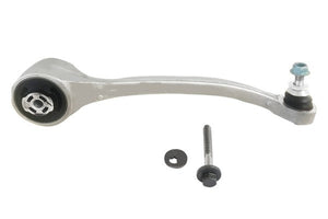 Tesla Model X Control Arm, Complete with Ball Joint, Front Right, 2016-2021