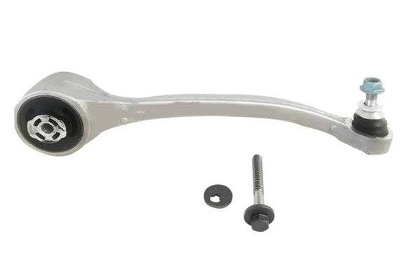 Tesla Model S Control Arm, Complete with Ball Joint, Front Right, AWD, 2014-2020