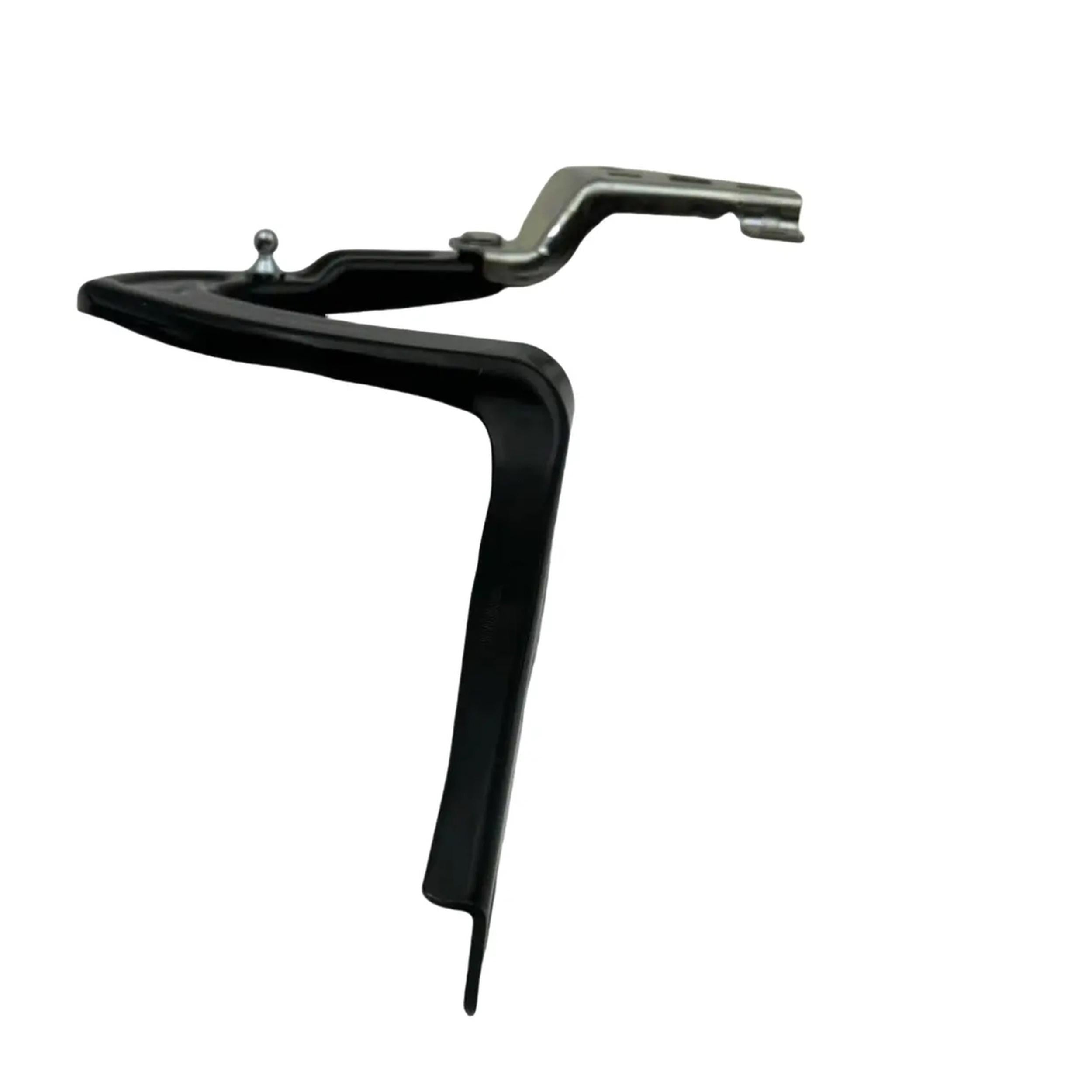 Tesla Model Y Right Hood Hinge Assembly, 2020-2024