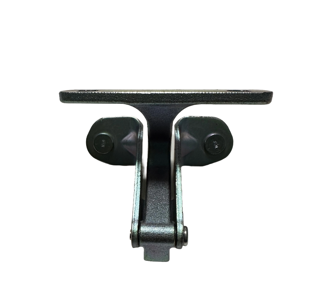 Tesla Model Y Rear Trunk Lift Gate Hinge Assembly, Right , 2020-2025