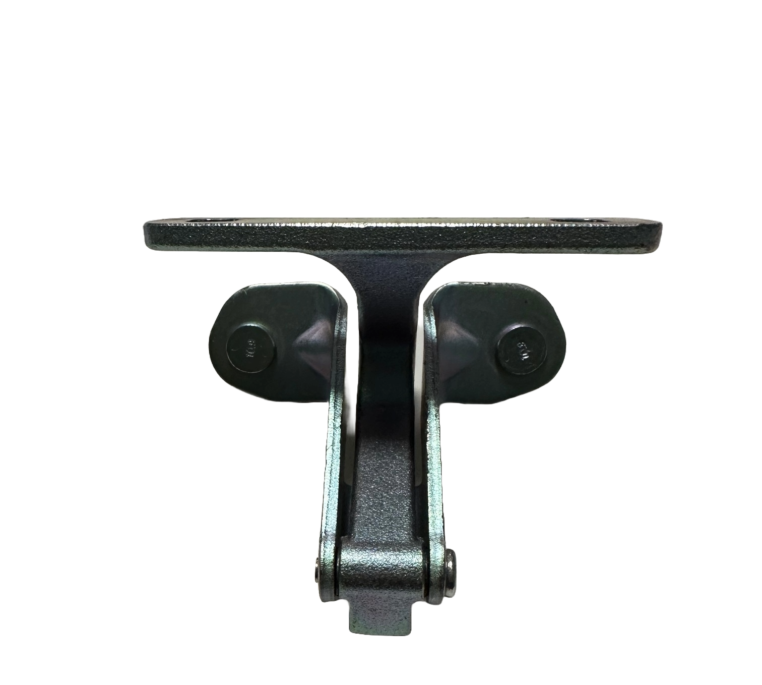 Tesla Model Y Rear Trunk Lift Gate Hinge Assembly, Right , 2020-2025