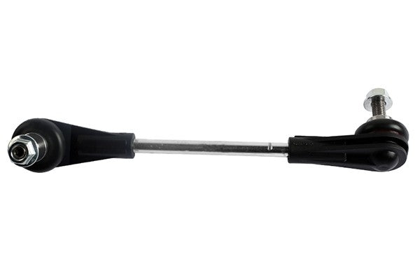 BMW I3 Front Right Stabilizer Bar Link Kit, 2014-2021
