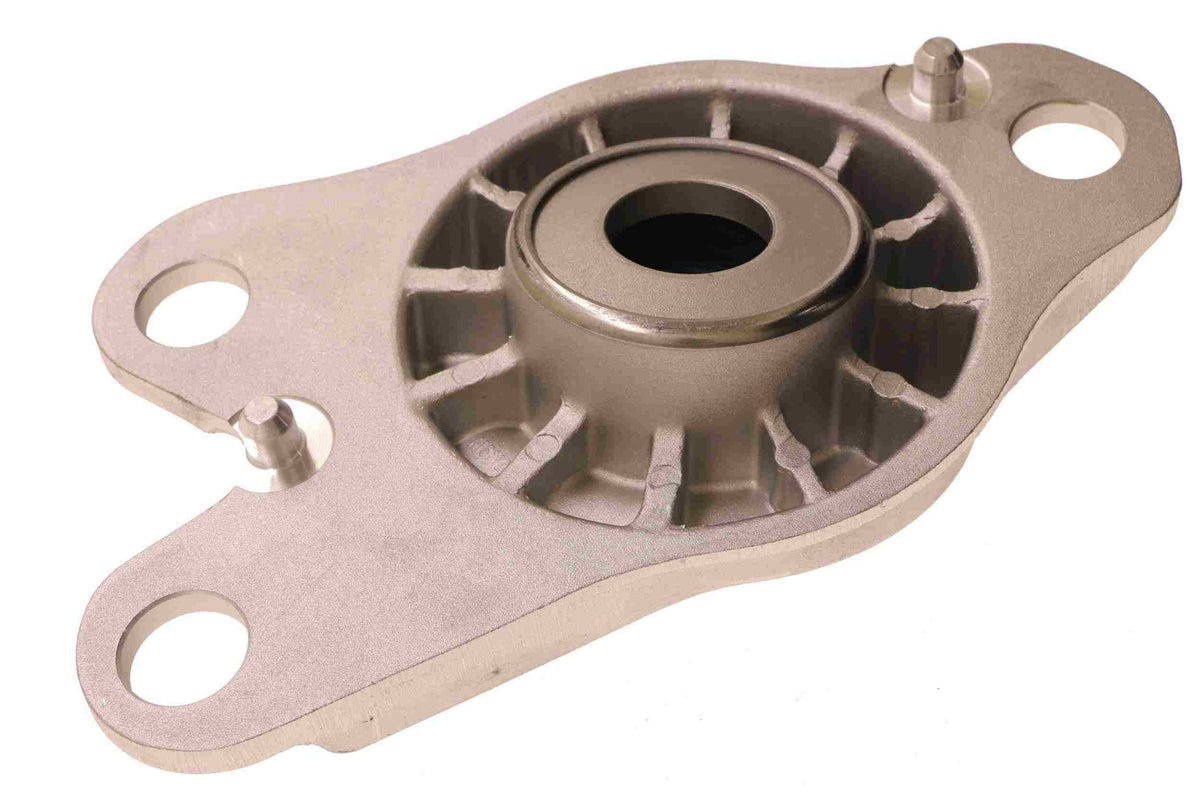 BMW I3 Rear Right Shock Mount, 2014-2021