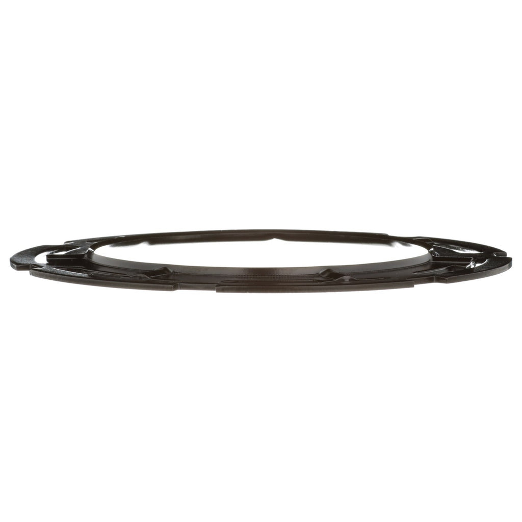 Chevy Volt Fuel Tank Lock Ring, 2011-2019