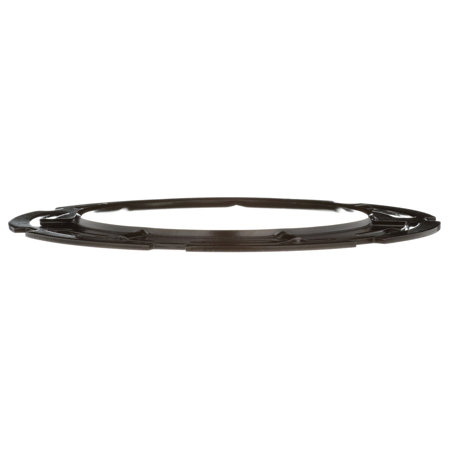 Chevy Volt Fuel Tank Lock Ring, 2011-2019