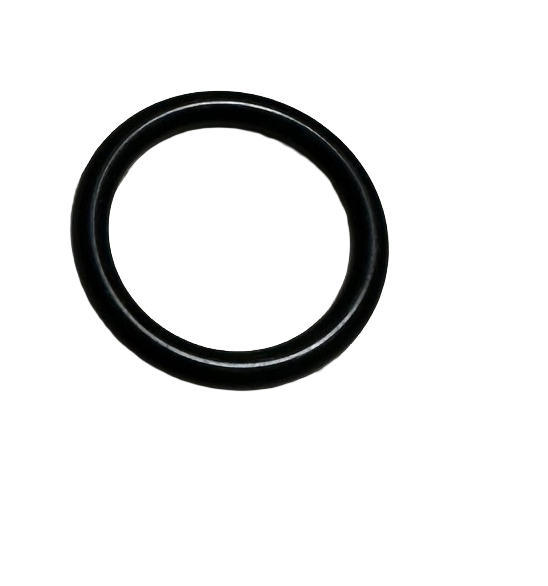 Tesla Model 3, S, X, Y Rear Drive Unit Inverter Fluid Coupling O-Ring