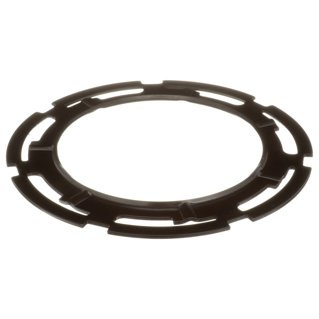 Chevy Volt Fuel Tank Lock Ring, 2011-2019