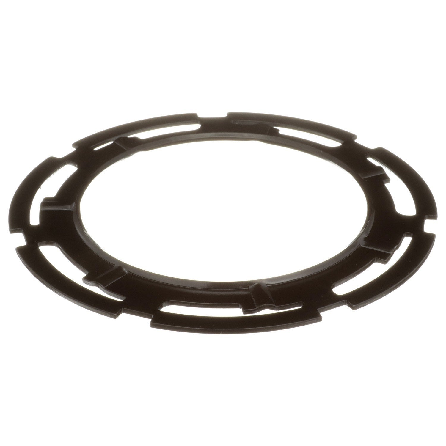 Chevy Volt Fuel Tank Lock Ring, 2011-2019