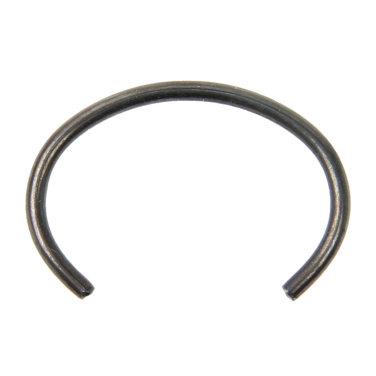 BMW I3 CV Joint Retaining Ring, 2014-2021