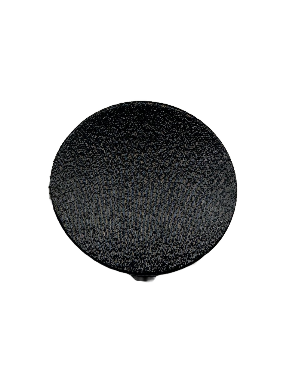 Jacking Point Cover Cap Replacement for Rivian R1T, R1S, 2022-2026