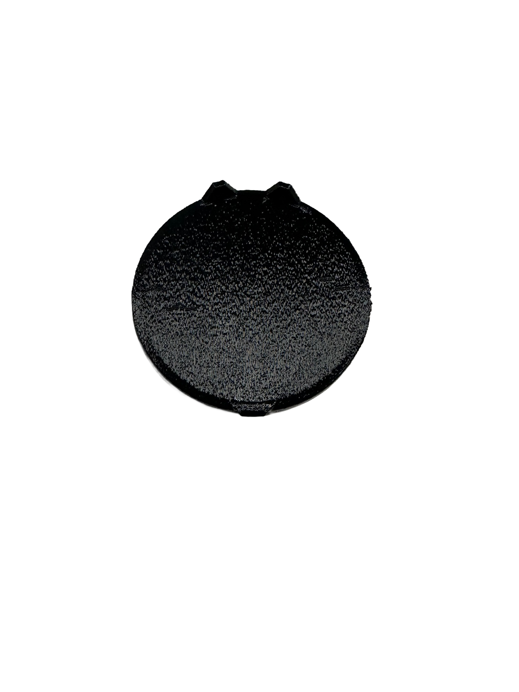 Jacking Point Cover Cap Replacement for Rivian R1T, R1S, 2022-2026