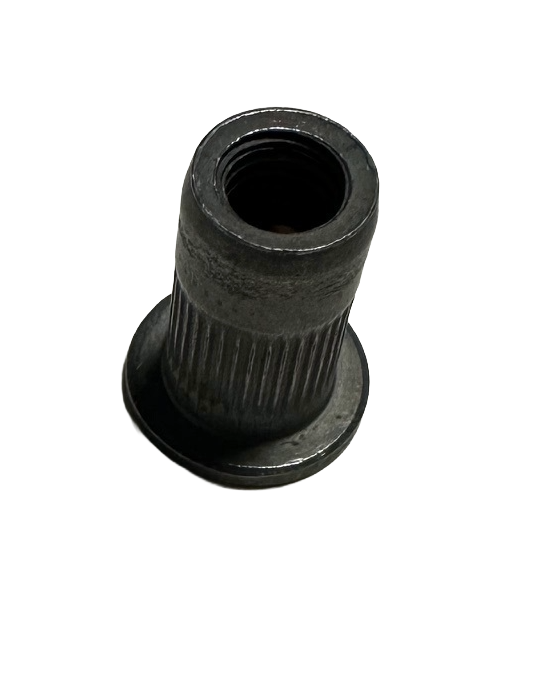 Tesla Model S, X Front or Rear Subframe Rivet Nut, 1015947-00-A