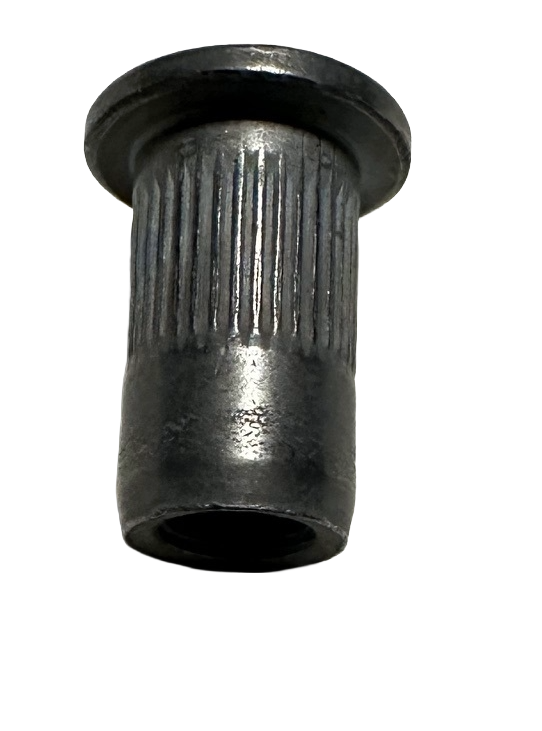 Tesla Model S, X Front or Rear Subframe Rivet Nut, 1015947-00-A
