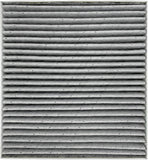 Rivian Cabin Air Filter Replacement with Activated Carbon, 2022-2024