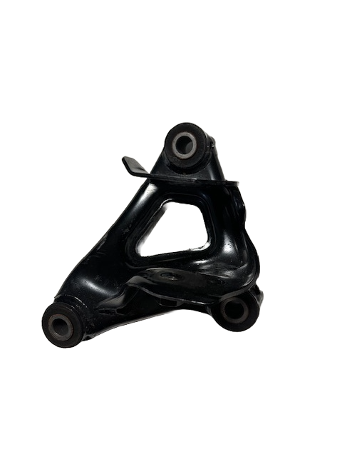 Tesla Model 3, Y Front Motor Mount Assembly, Right, USED