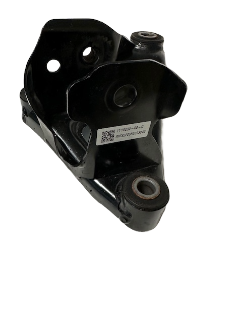 Tesla Model 3, Y Front Motor Mount Assembly, Right, USED