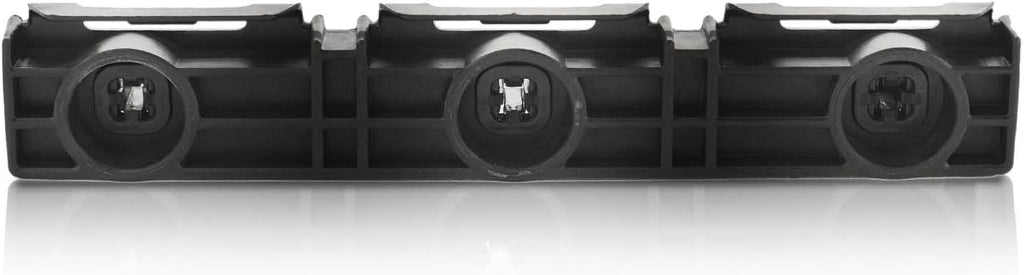 Tesla Model S Rear Rocker Panel Support Bracket, Left or Right 2012-2020