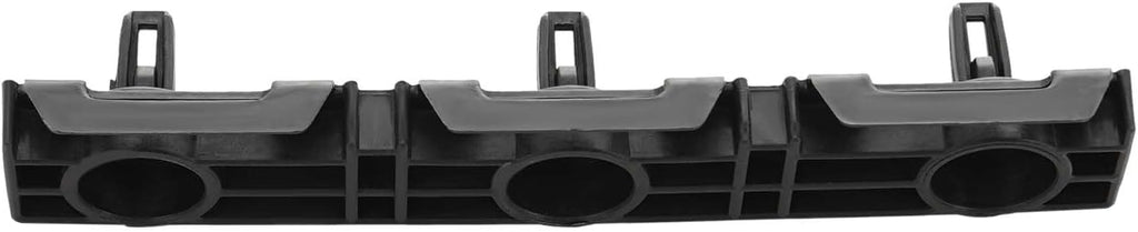 Tesla Model S Rear Rocker Panel Support Bracket, Left or Right 2012-2020