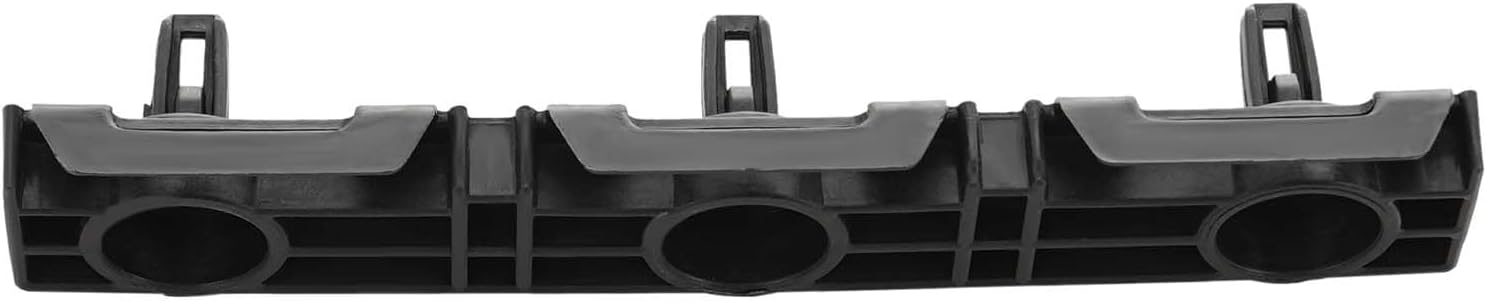 Tesla Model S Rear Rocker Panel Support Bracket, Left or Right 2012-2020