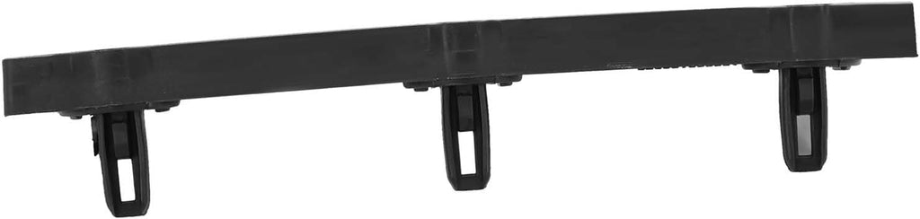 Tesla Model S Rear Rocker Panel Support Bracket, Left or Right 2012-2020