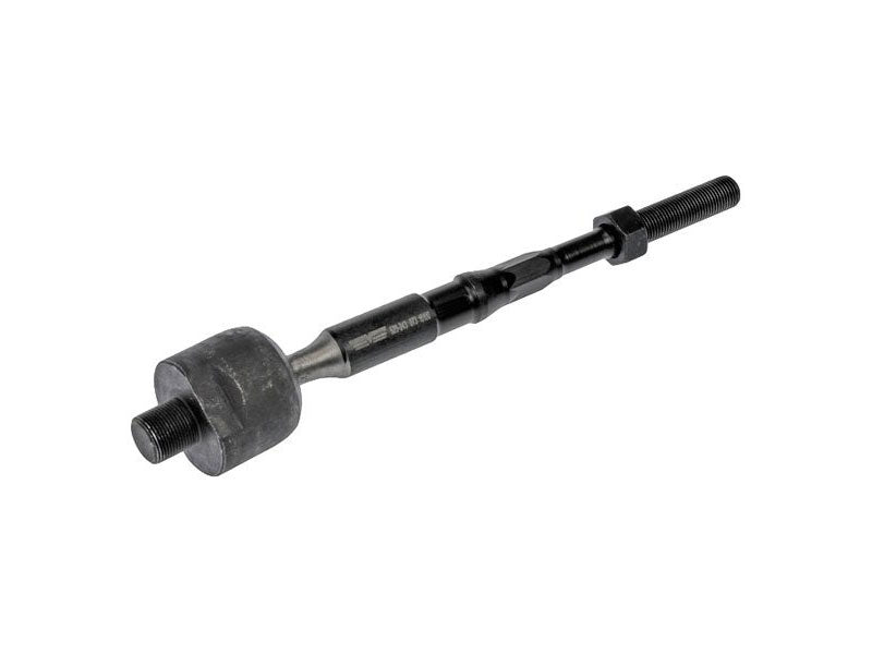 Nissan Leaf Front Inner Tie Rod, 2011-2012