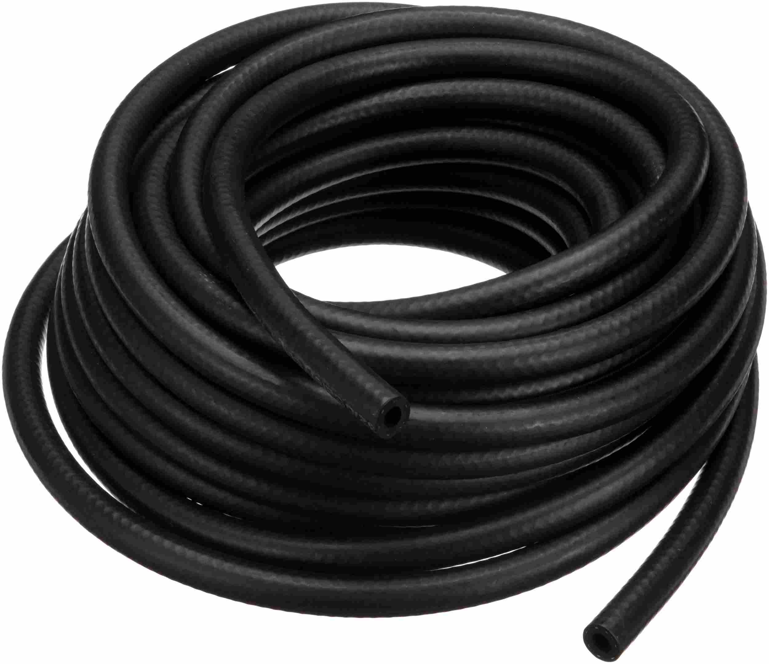 Nissan Leaf Heater Hose, Reservoir Overflow to Radiator, 2011-2012