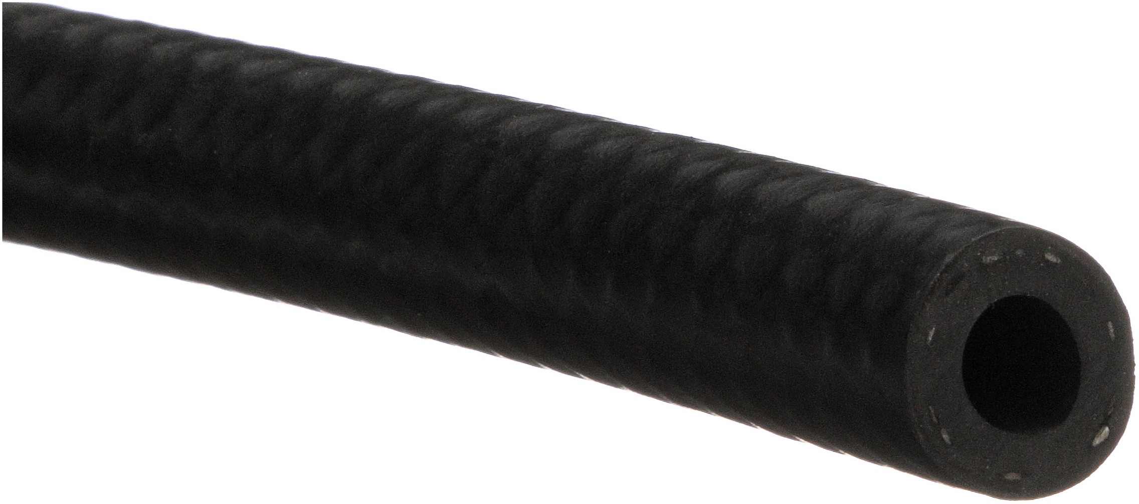 Nissan Leaf Heater Hose, Reservoir Overflow to Radiator, 2011-2012