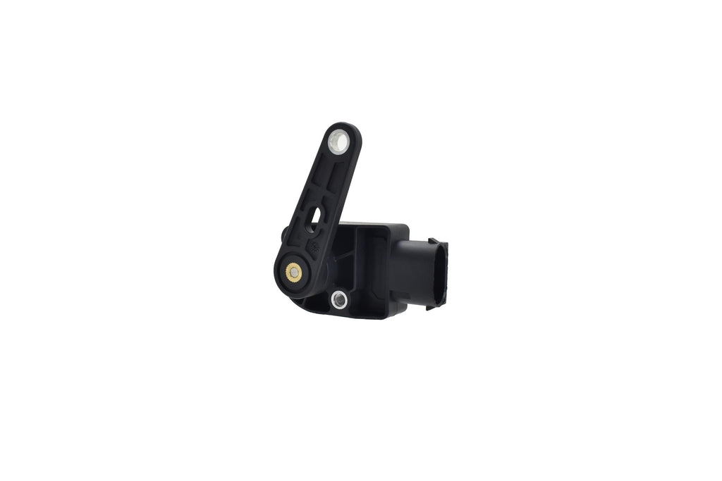BMW I3 Front or Rear Suspension Ride Height Sensor, 2016-2021