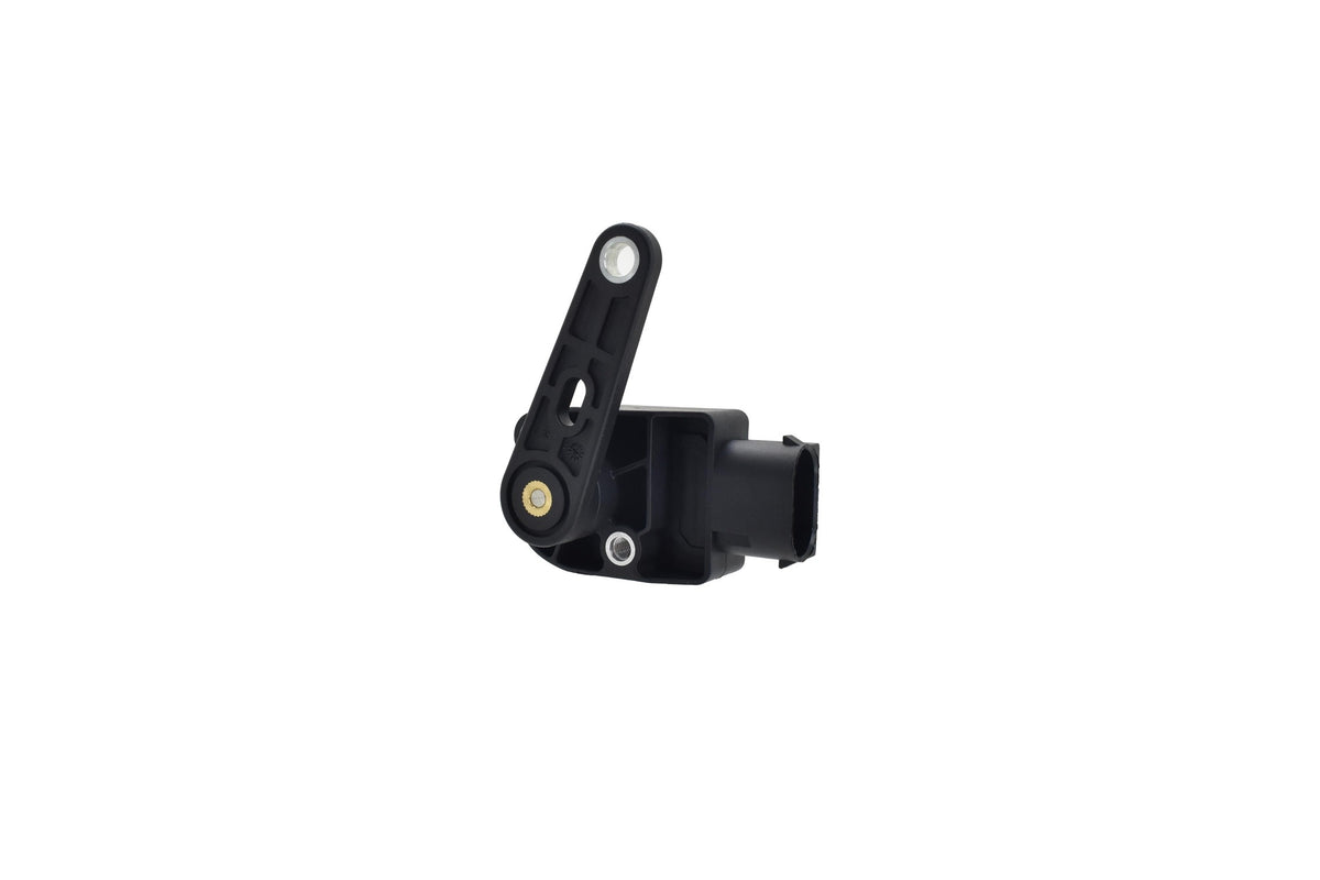 BMW I3 Front or Rear Suspension Ride Height Sensor, 2016-2021