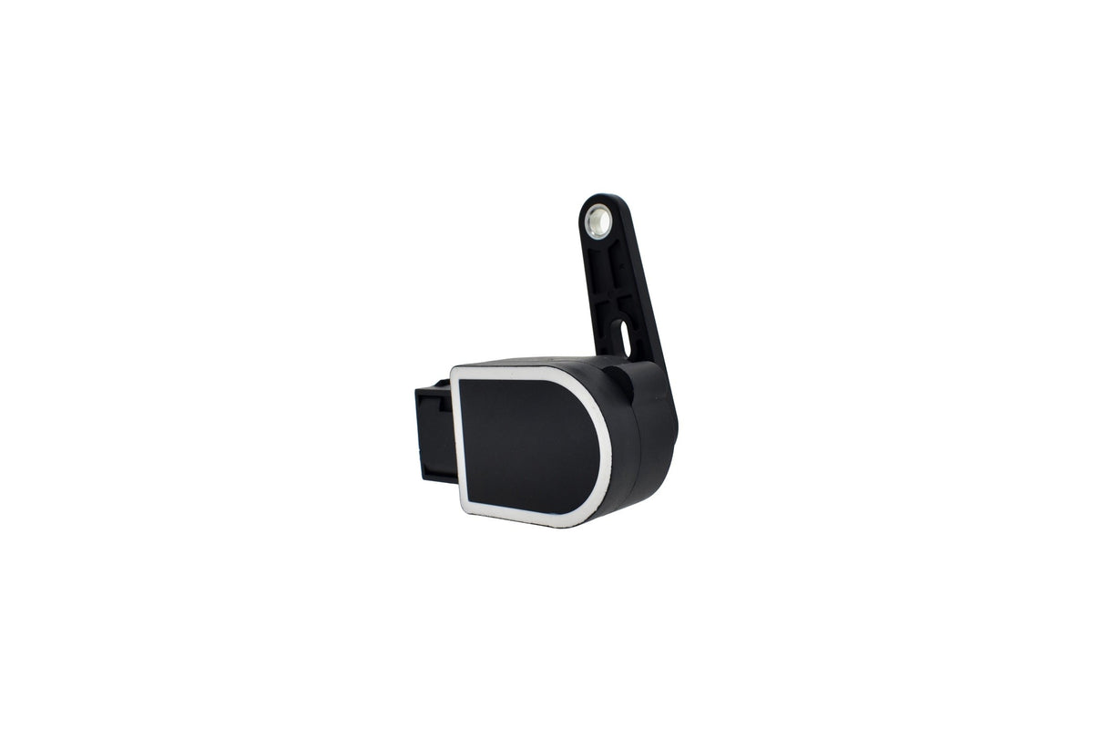 BMW I3 Front or Rear Suspension Ride Height Sensor, 2016-2021